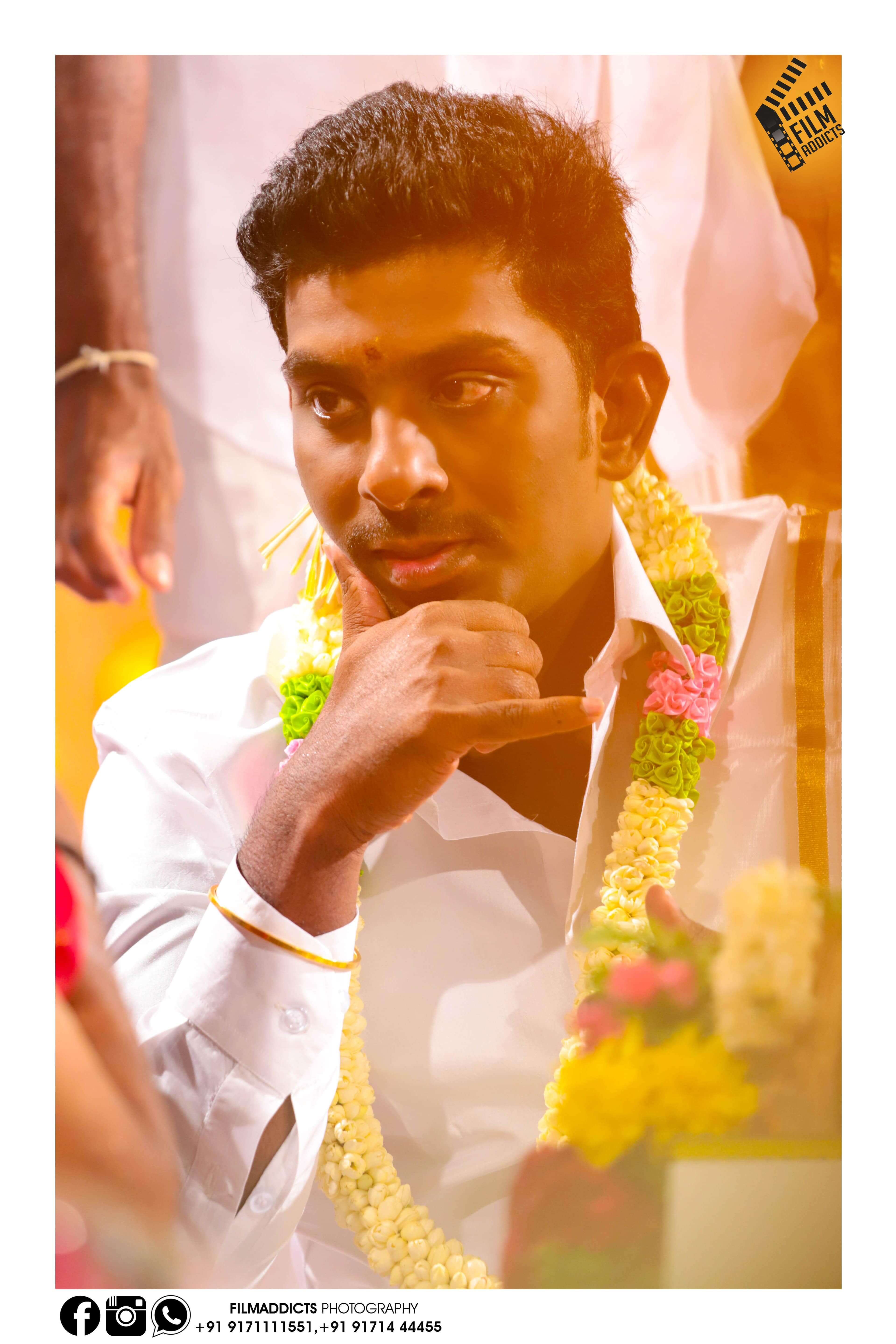 Best Wedding Photography in Trichy,Best wedding photography in Trichy,Best Wedding Photography in Tiruchirappalli,Best candid photography in Trichy,Best marriage photographers in Trichy,Best marriage photography in Trichy,Best photographers in Trichy,Best photography in Trichy,Best wedding candid photography in Trichy,Best wedding candid photographers in Trichy,Best wedding video in Trichy,Best wedding videographers in Trichy,Best wedding videography in Trichy,Best candid videographers in Trichy,Best Wedding Photography in Trichy,Best marriage videographers in Trichy,Best marriage videography in Trichy,Best videographers in Trichy,Best videography in Trichy,Best wedding candid videography in Trichy,Best wedding candid videographers in Trichy,Best helicam operators in Trichy,Best drone operators in Trichy,Best wedding studio in Trichy,Best professional photographers in Trichy,Best professional photography in Trichy,No.1 wedding photographers in Trichy,No.1 wedding photography in Trichy,Trichy wedding photographers,Trichy wedding photography,Trichy wedding videos,Best candid videos in Trichy,Best candid photos in Trichy,Best helicam operators photography in Trichy,Best helicam operator photographers in Trichy,Best outdoor videography in Trichy,Best professional wedding photography in Trichy,Best outdoor photography in Trichy,Best outdoor photographers in Trichy,Best drone operators photographers in Trichy,Best wedding candid videography in Trichy,tamilnadu wedding photography, tamilnadu.